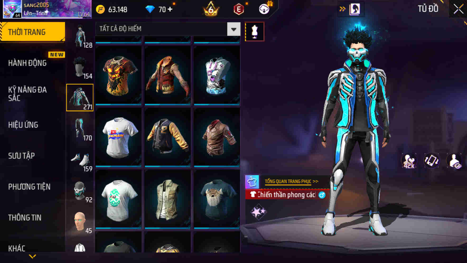Thumbnail 95