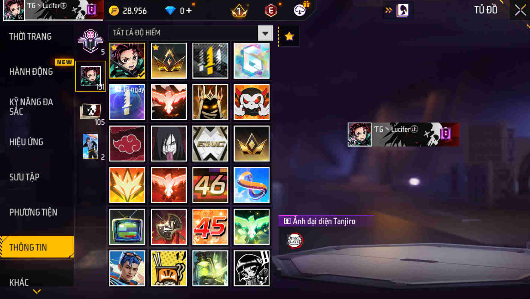 Thumbnail 109