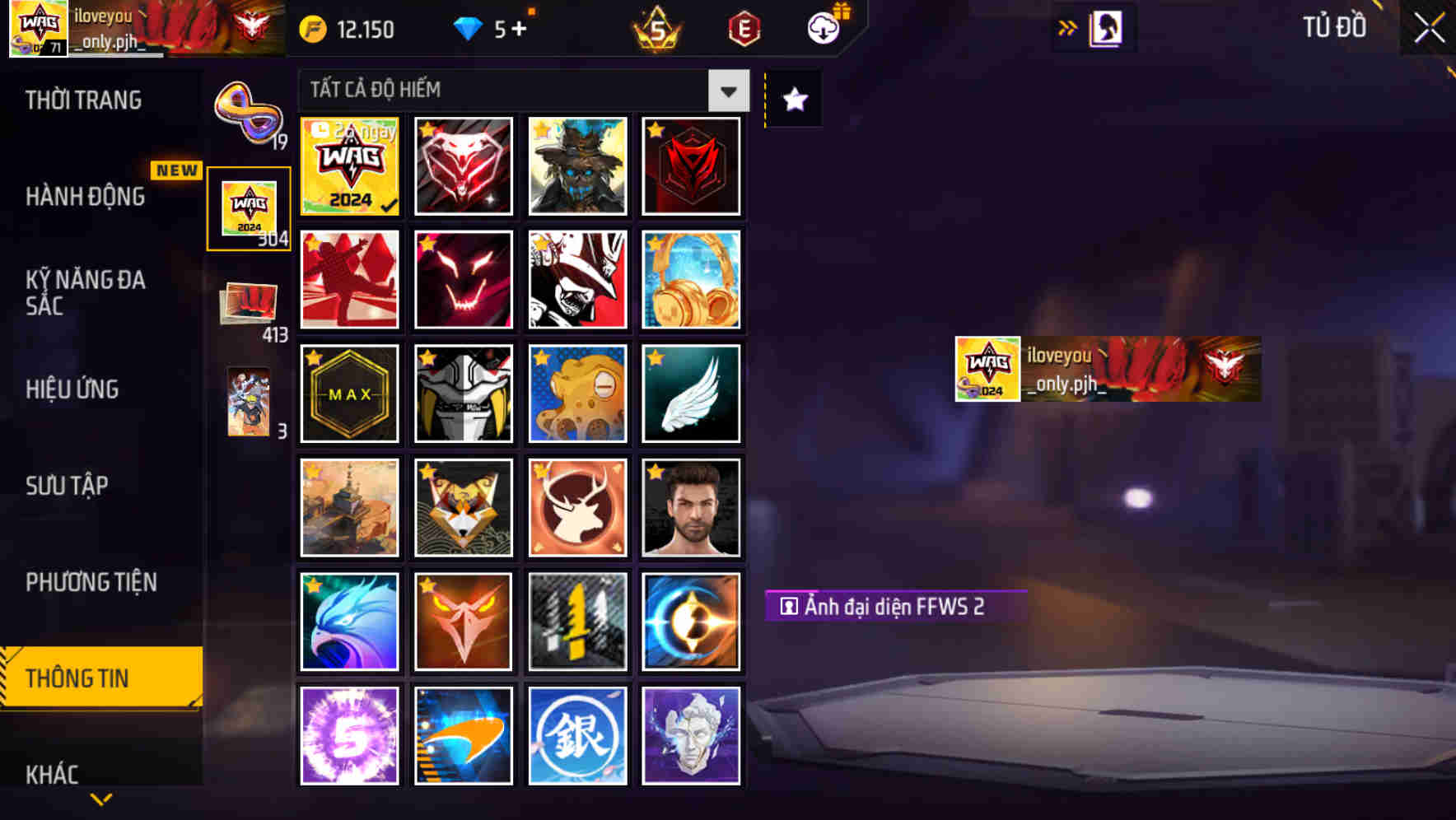 Thumbnail 180
