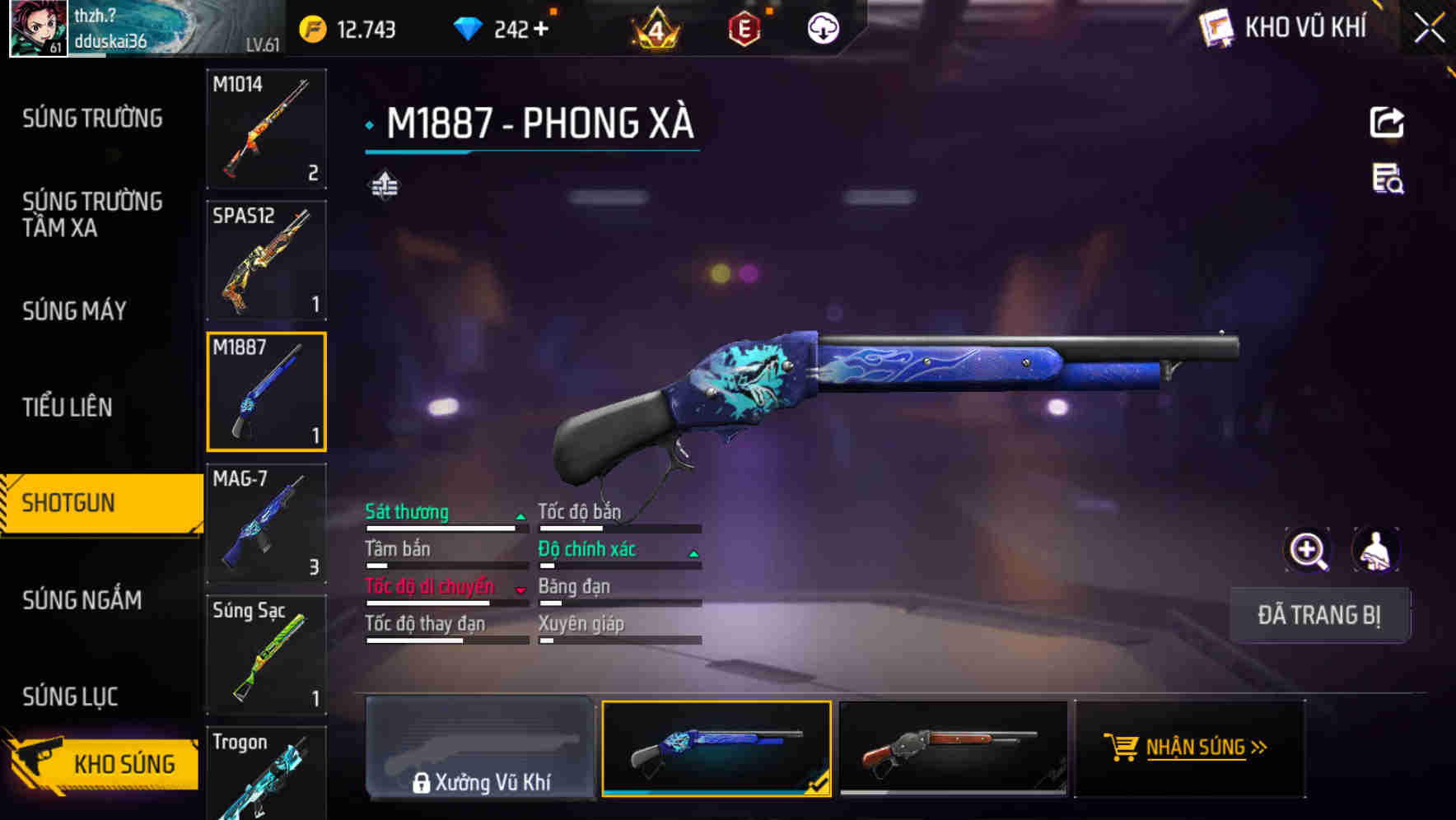 Thumbnail 34