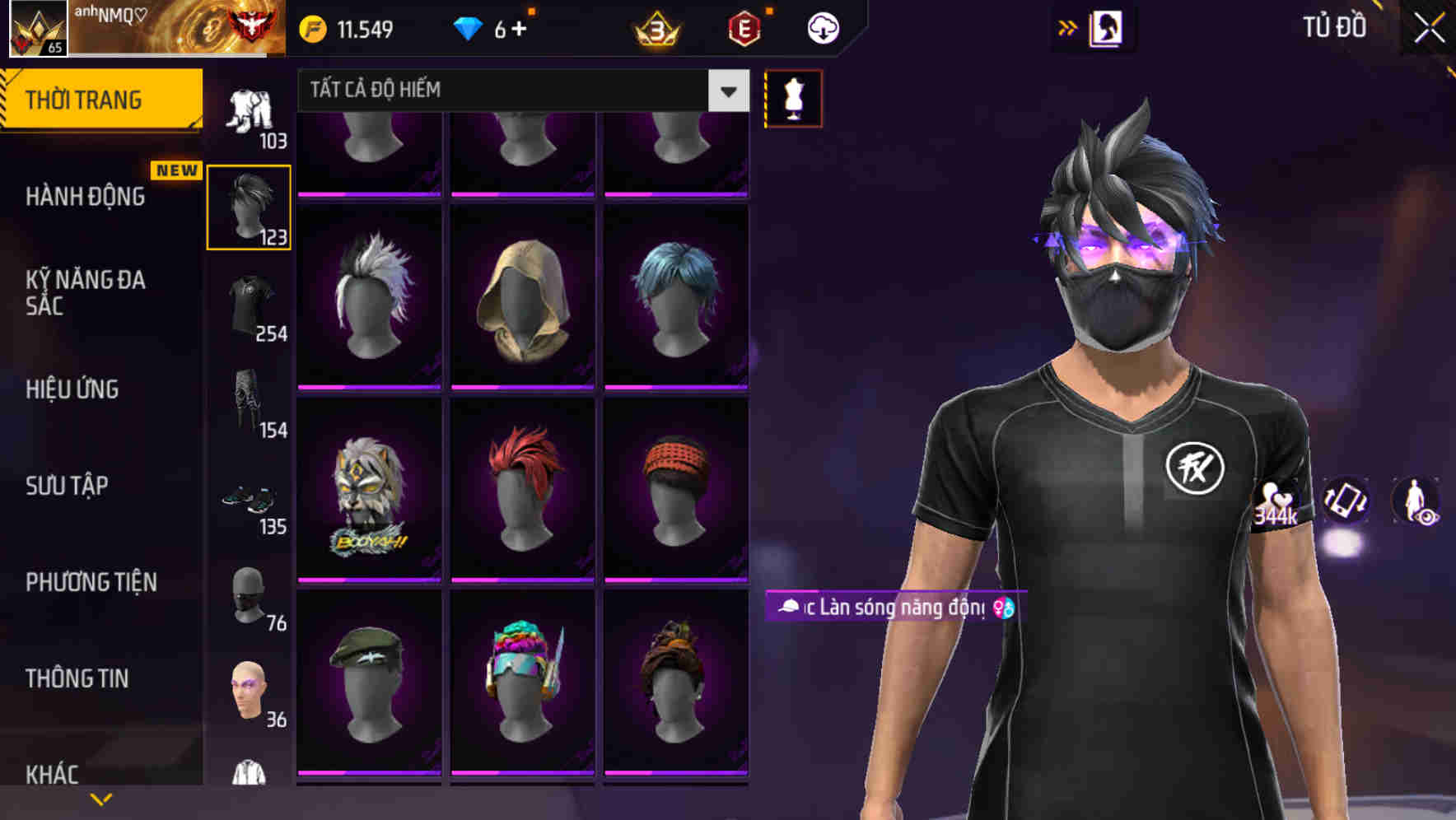 Thumbnail 65