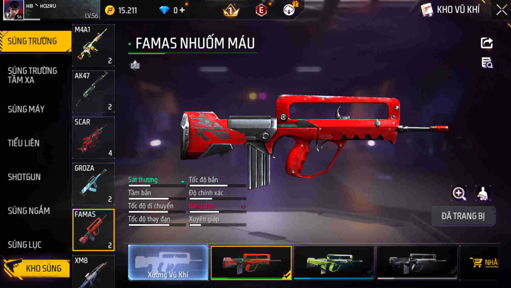 Thumbnail 9