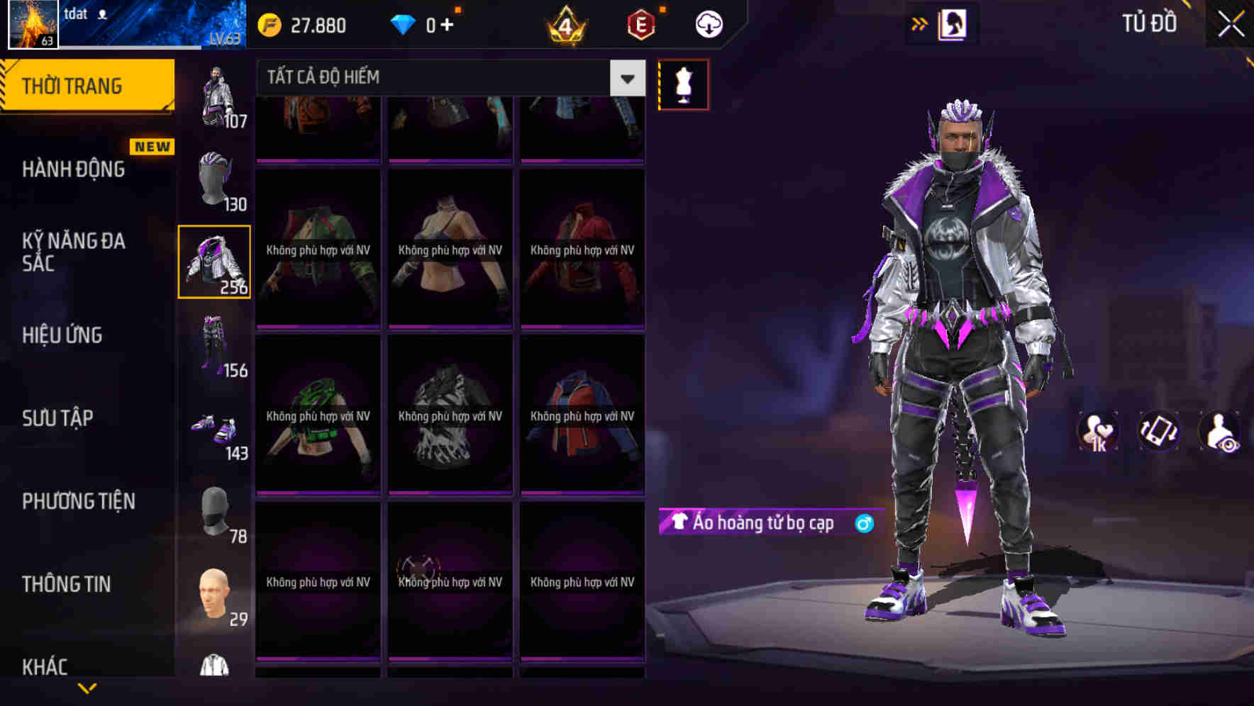 Thumbnail 94