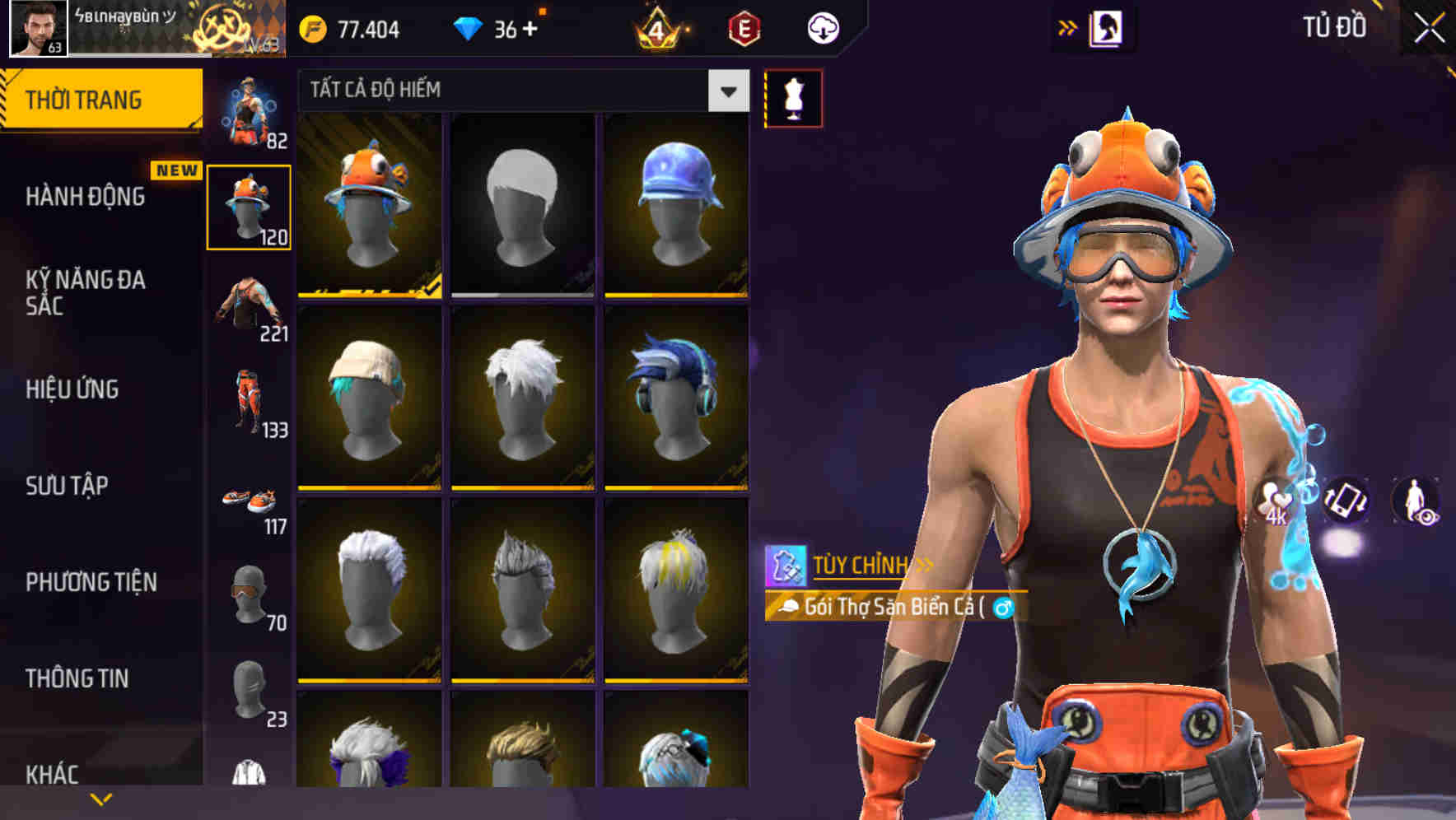 Thumbnail 63