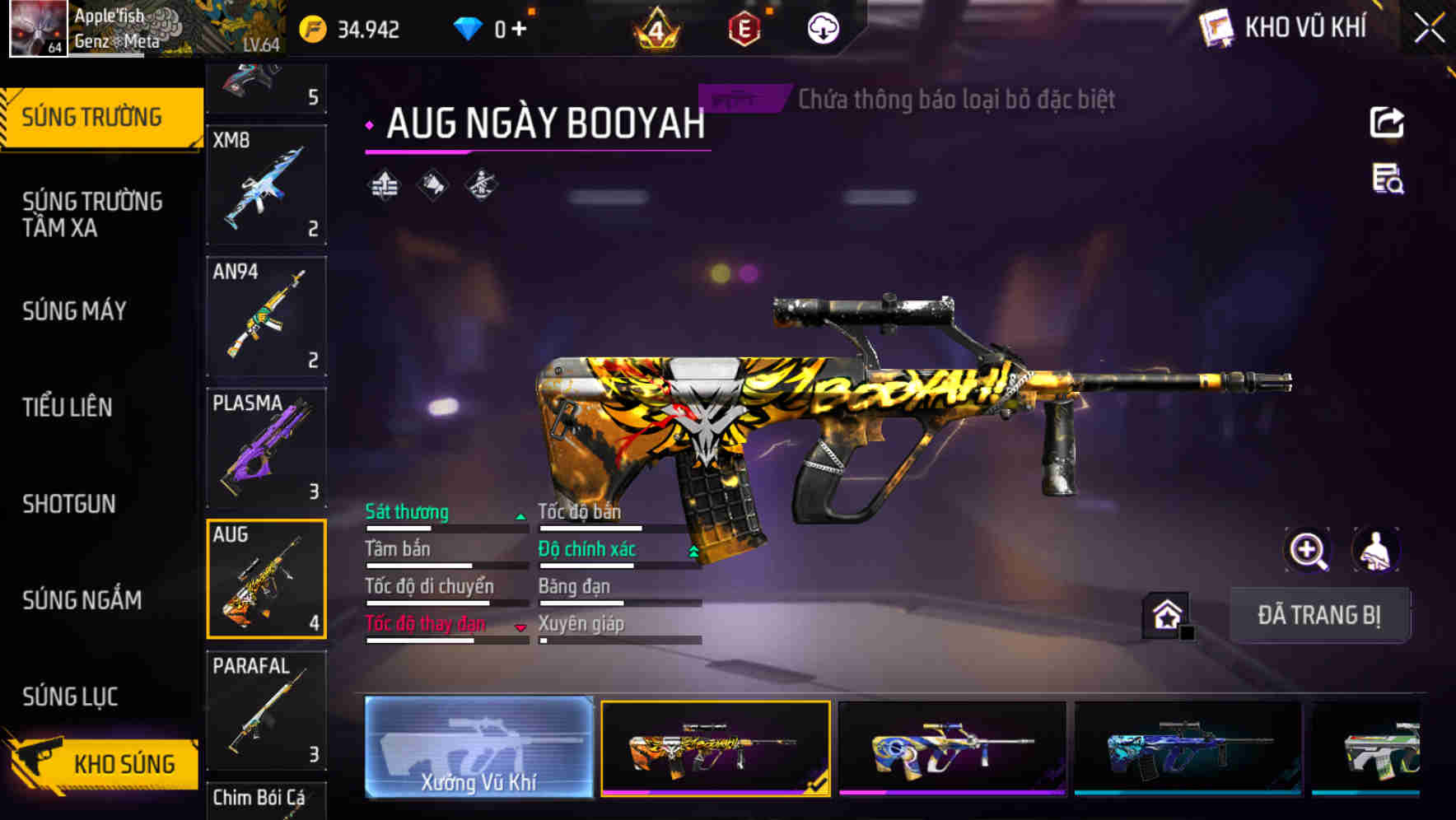 Thumbnail 13