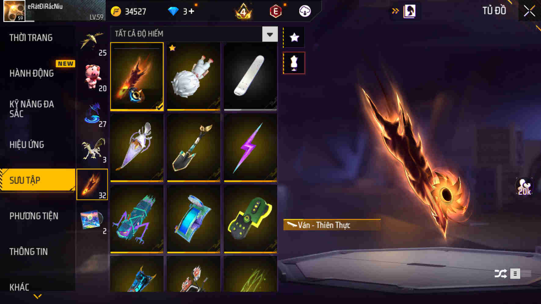 Thumbnail 89