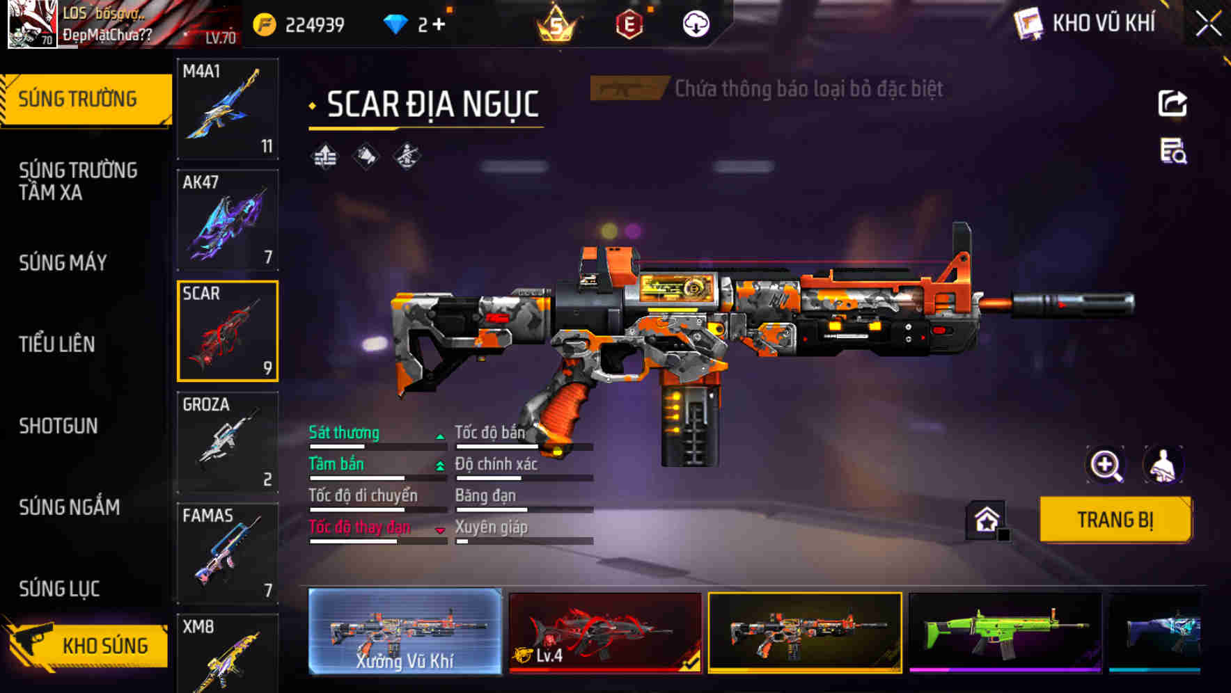 Thumbnail 9