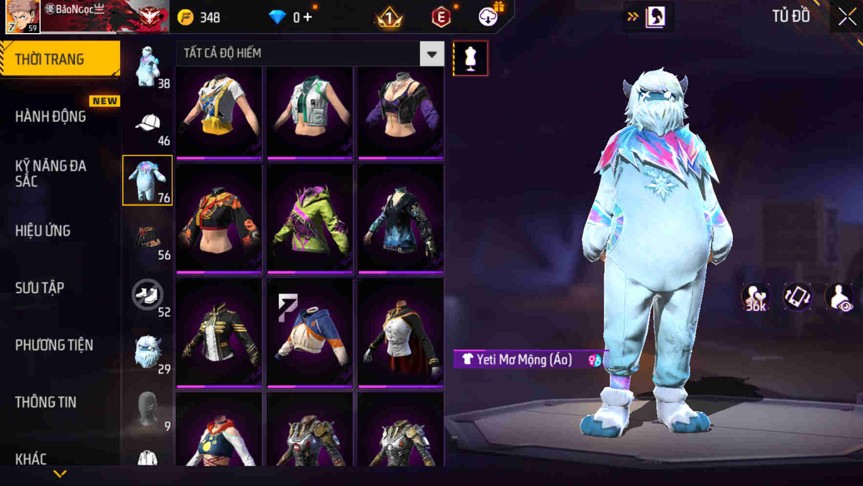 Thumbnail 62