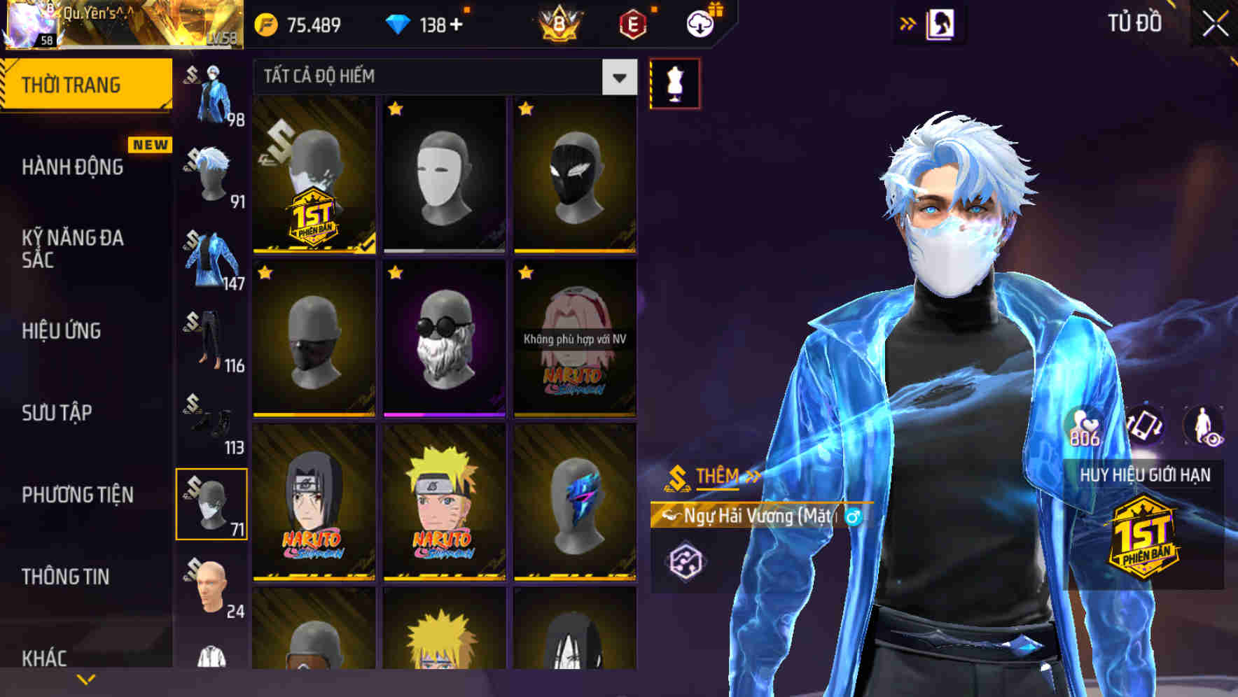 Thumbnail 100