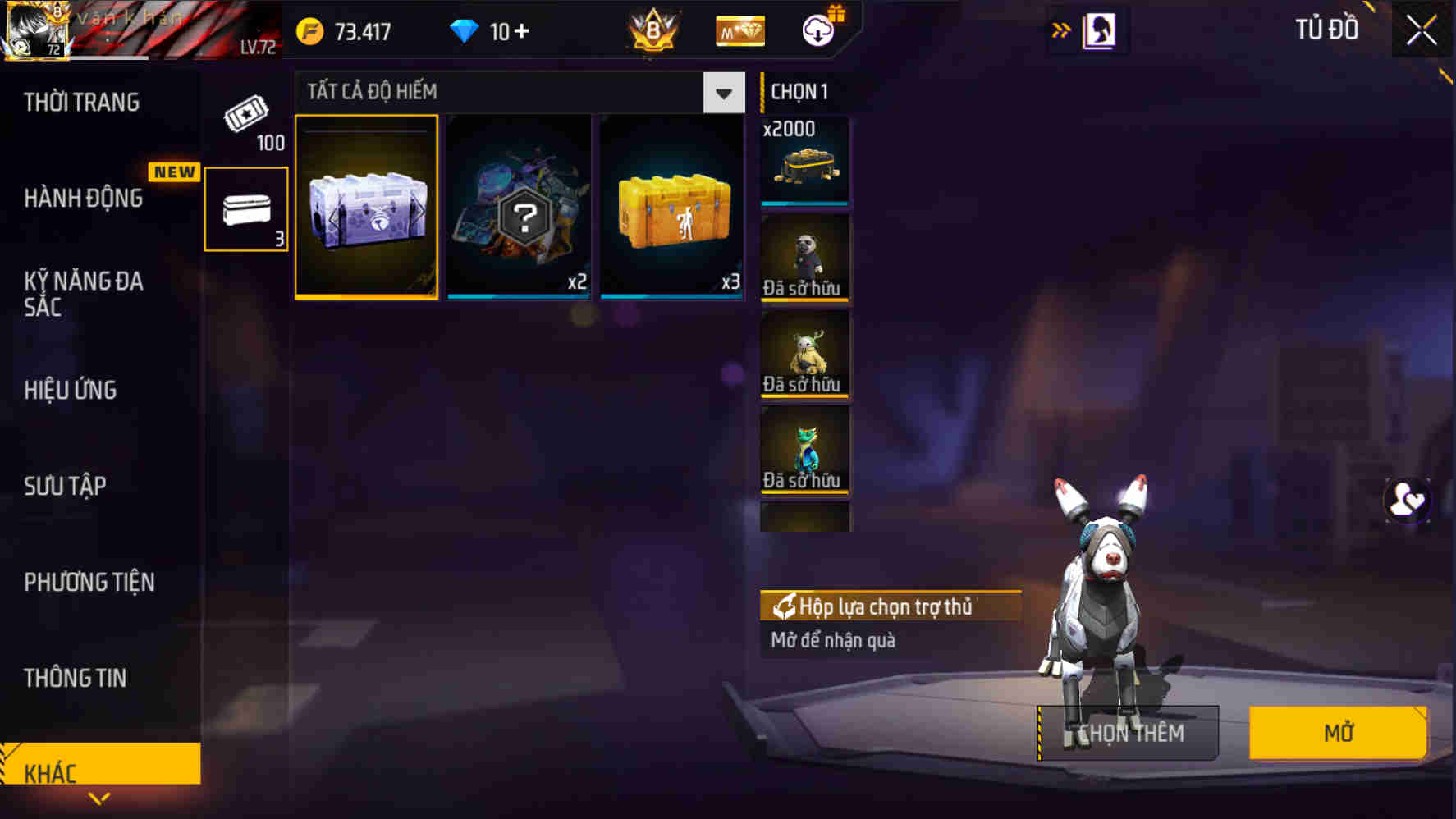 Thumbnail 199