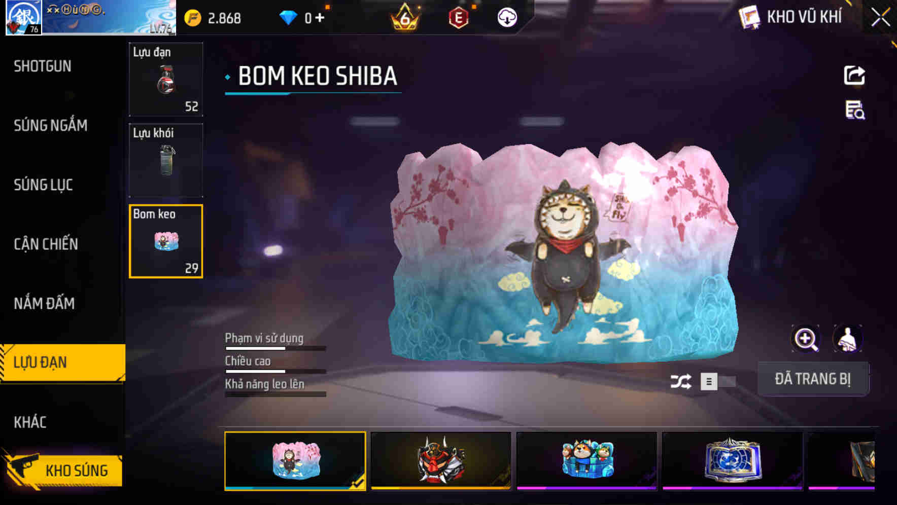 Thumbnail 61
