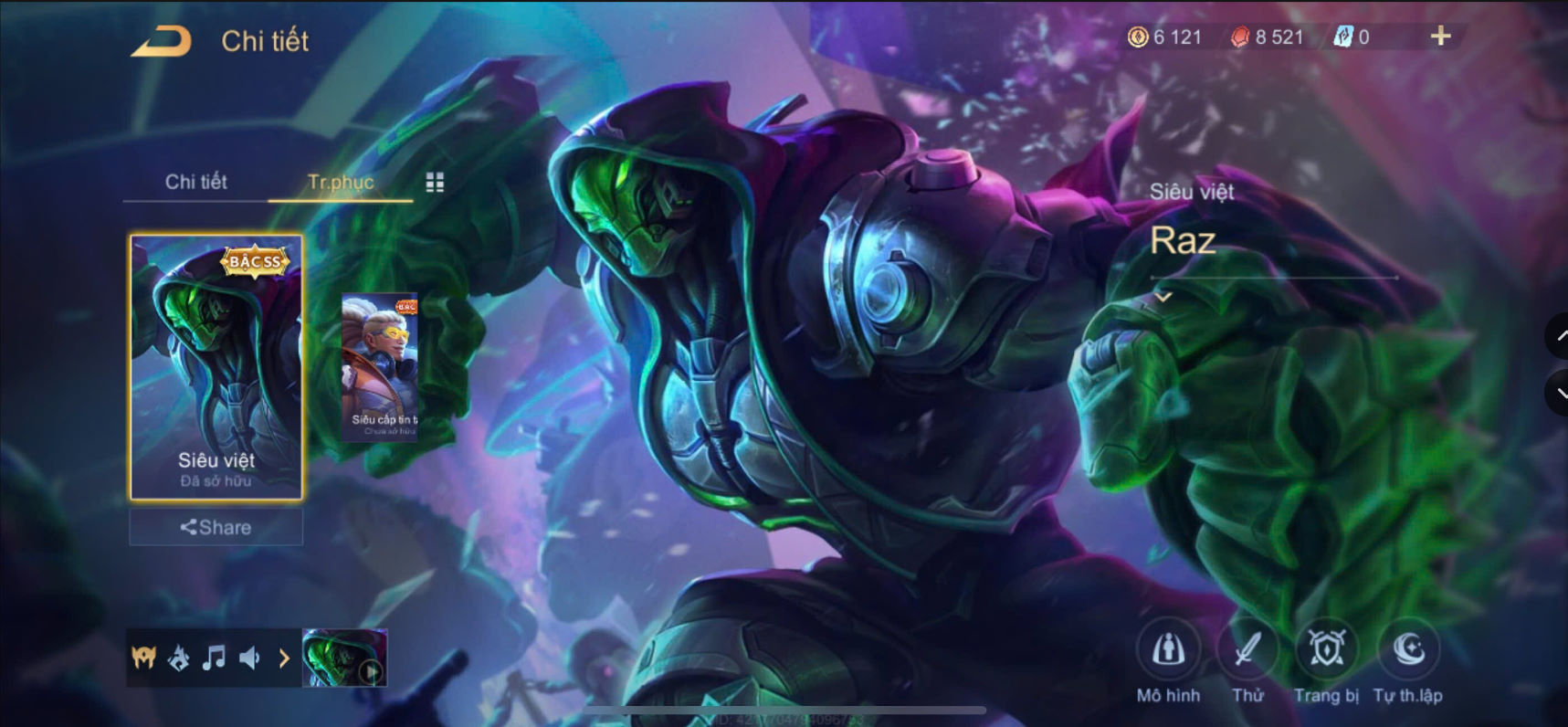 Thumbnail 13