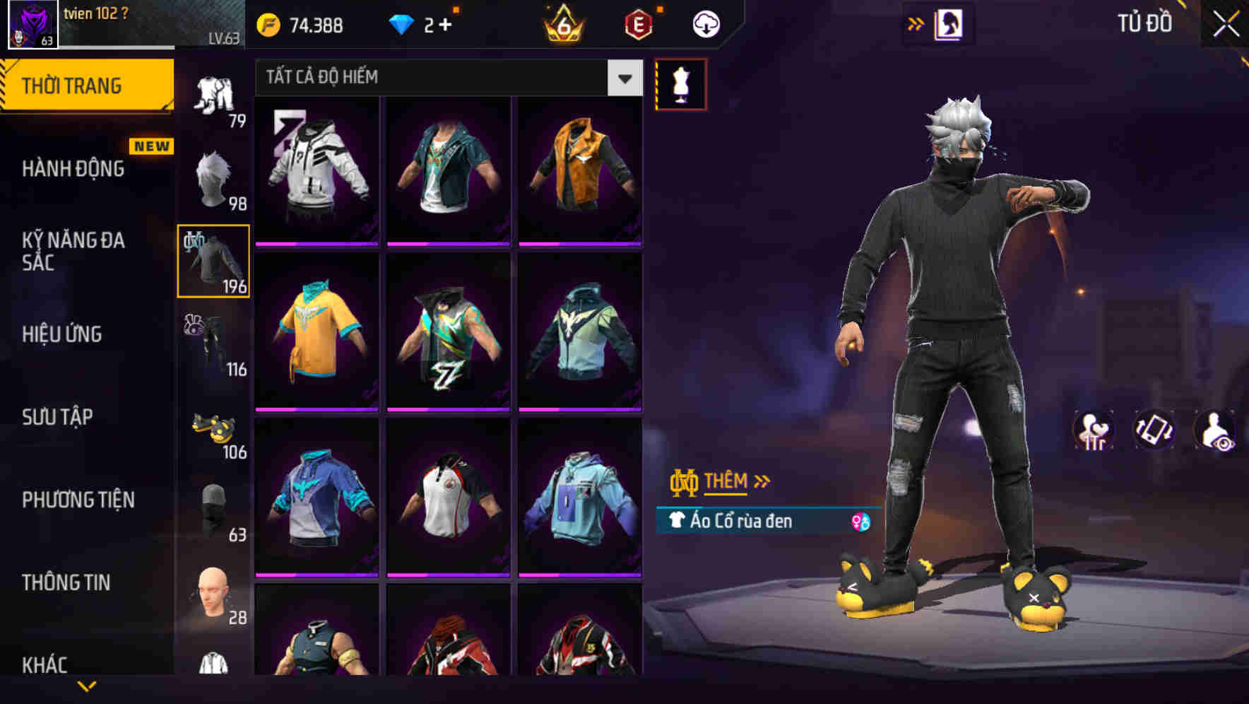 Thumbnail 77