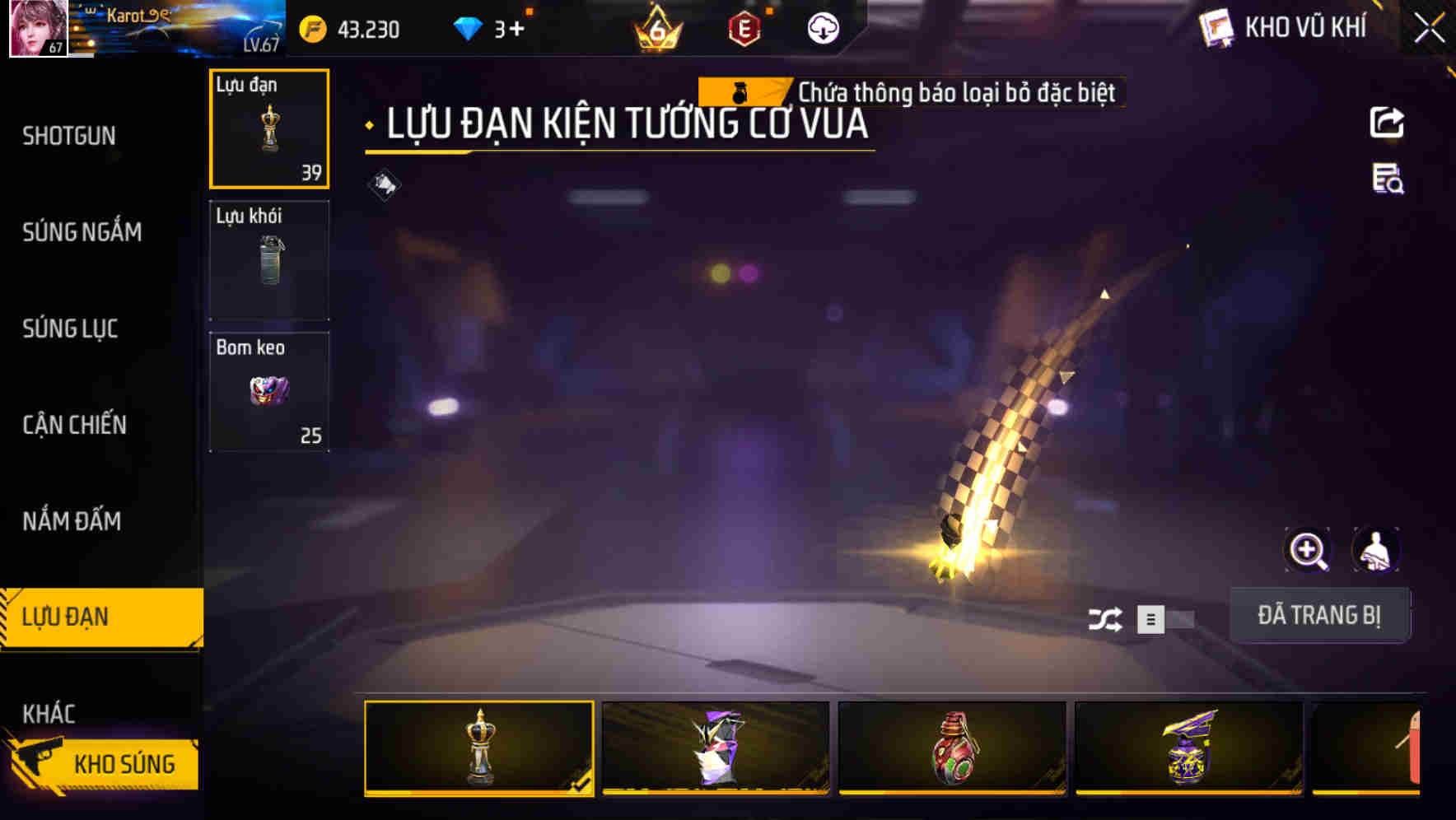 Thumbnail 67