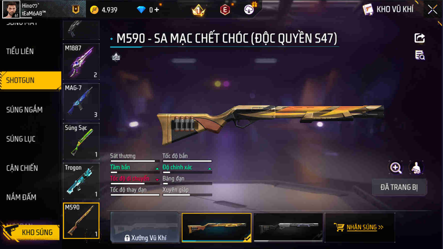 Thumbnail 37