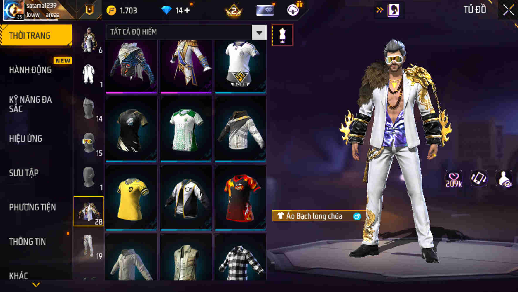 Thumbnail 34