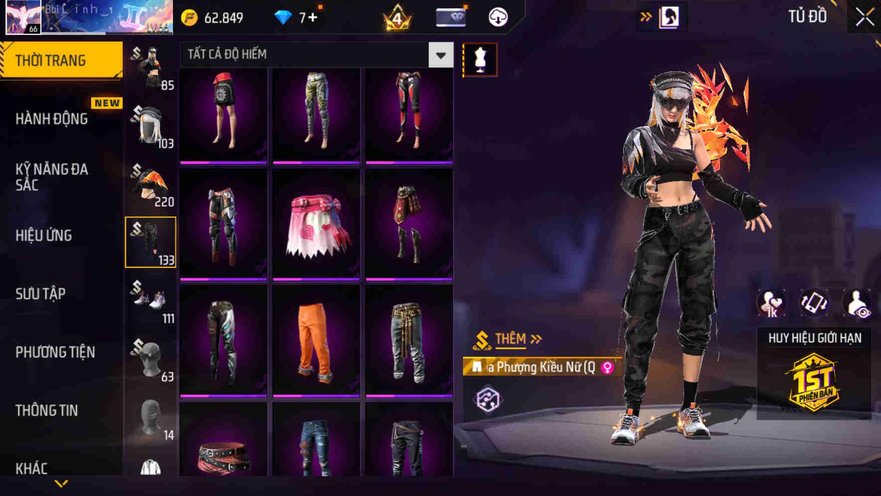 Thumbnail 91