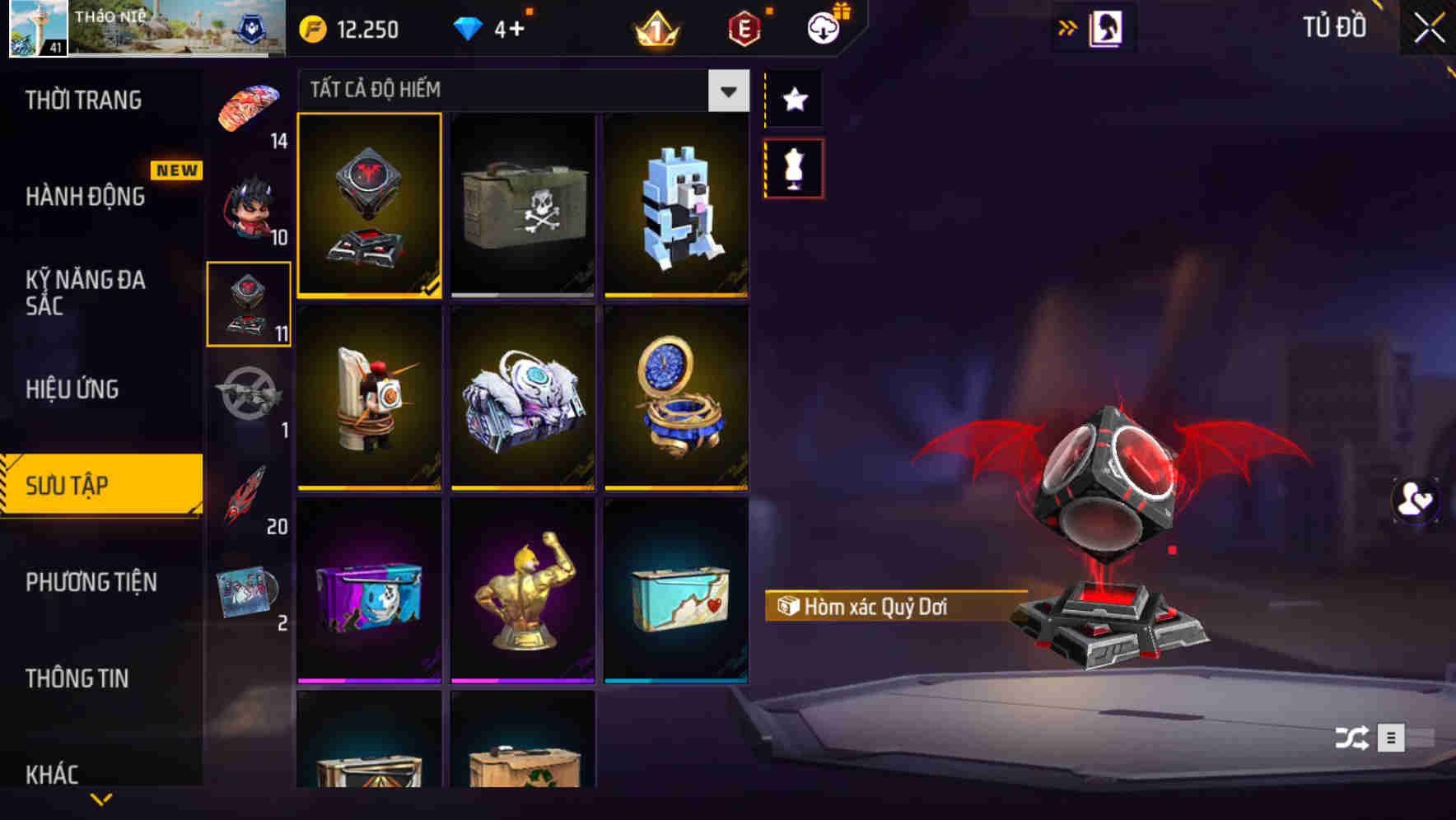 Thumbnail 55