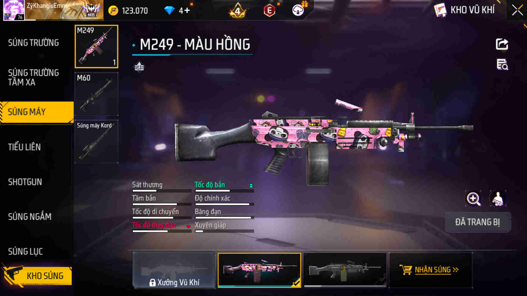 Thumbnail 20