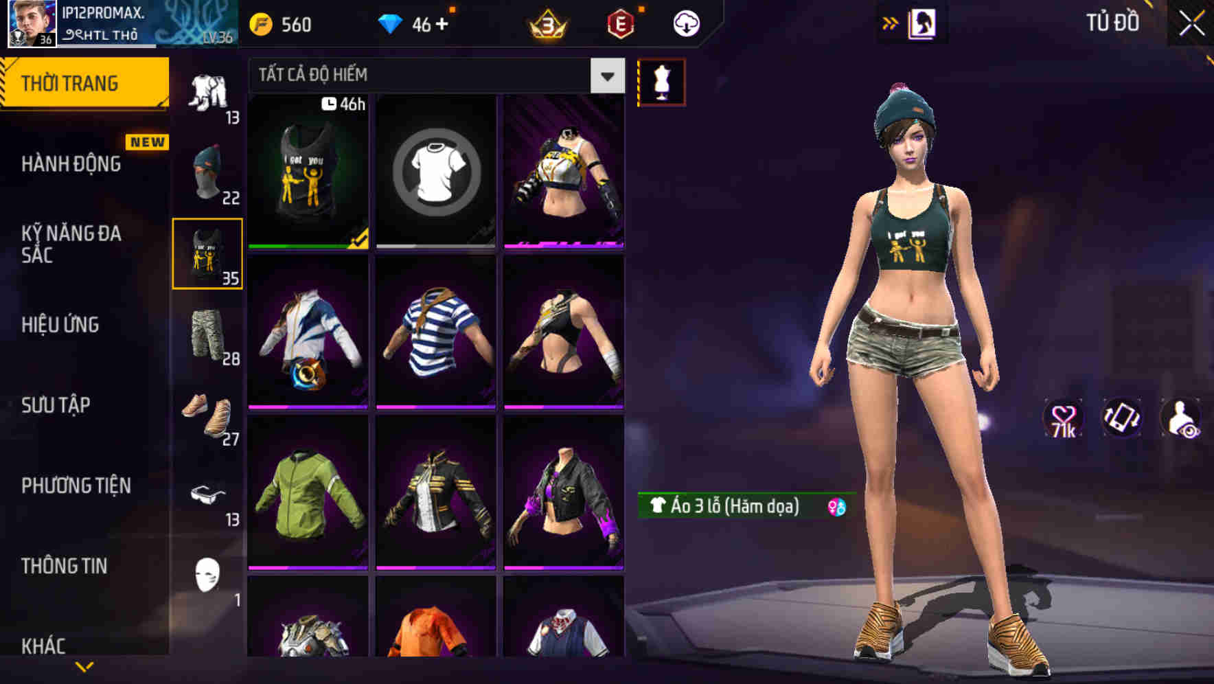 Thumbnail 40