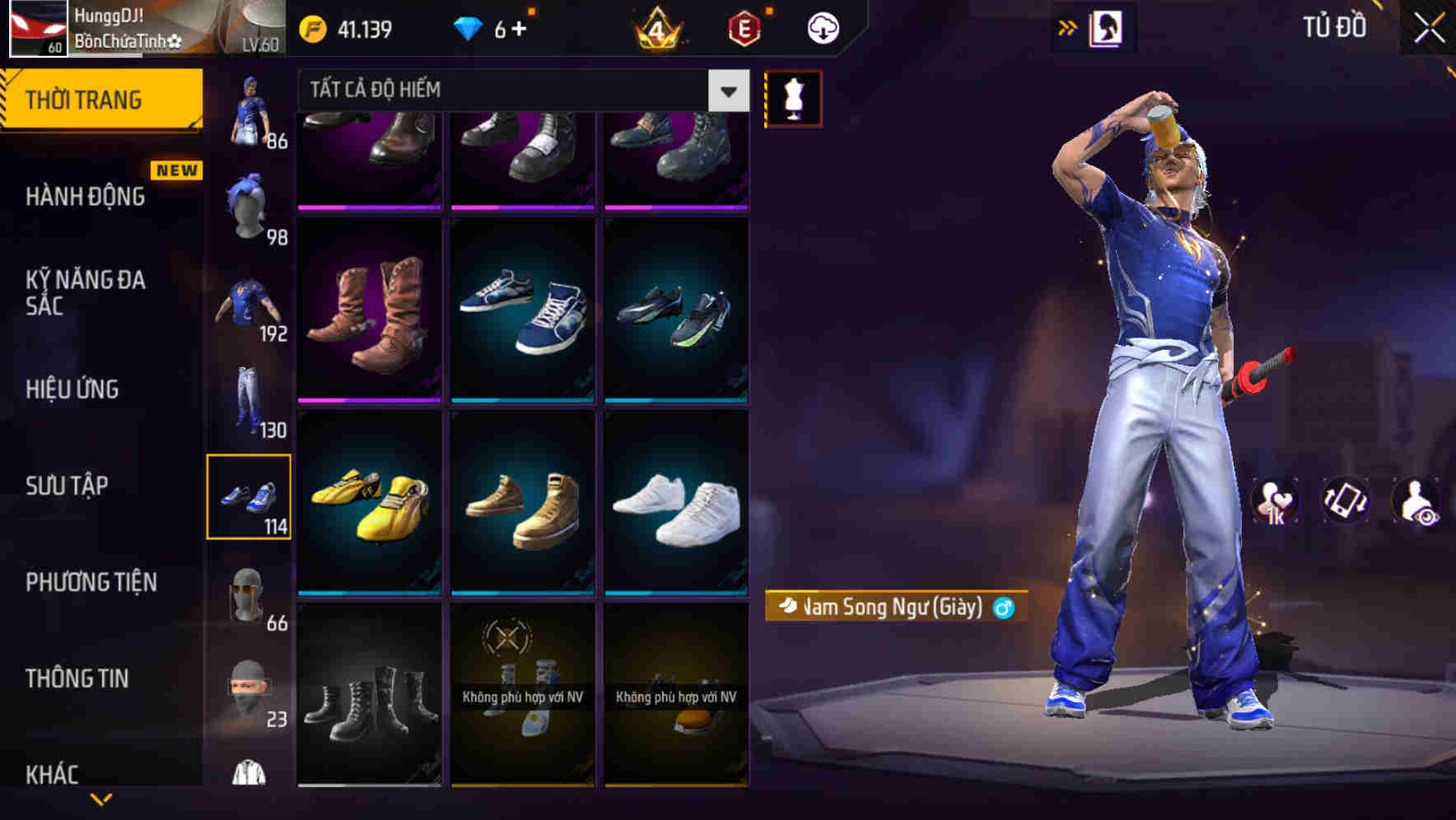 Thumbnail 95