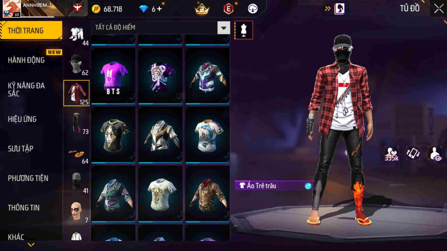 Thumbnail 62
