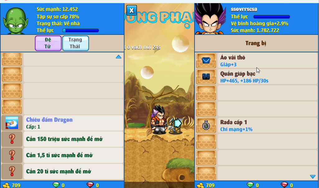 Account #53670