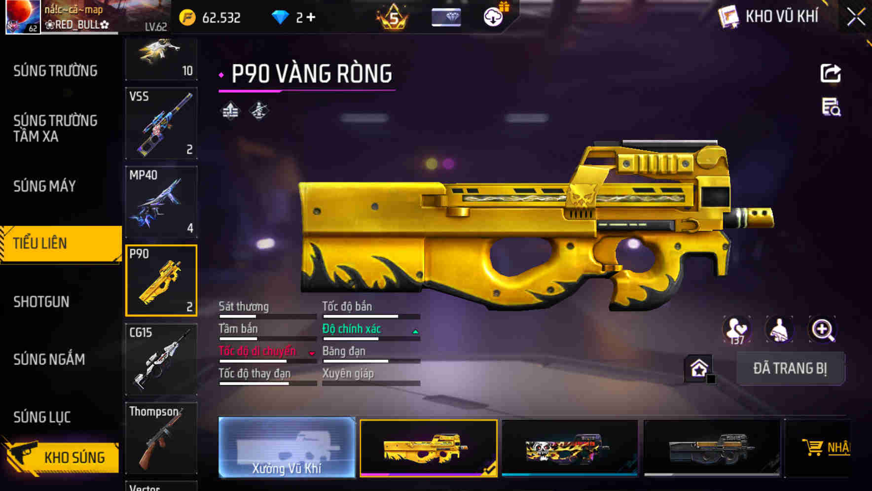 Thumbnail 25