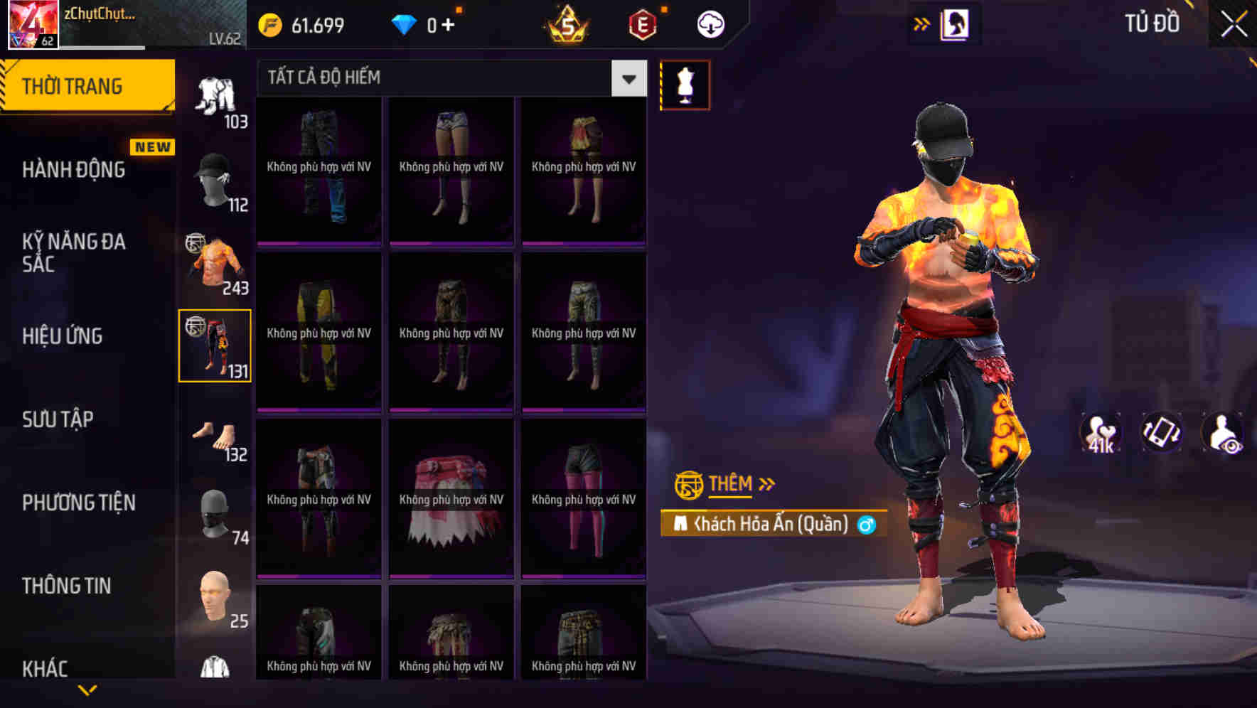 Thumbnail 90