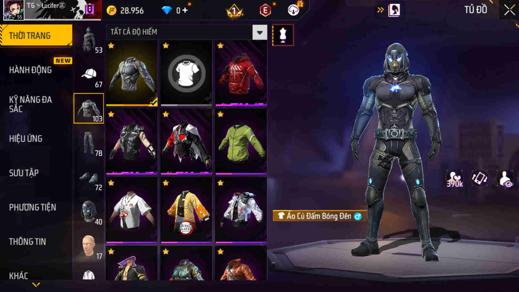 Thumbnail 65