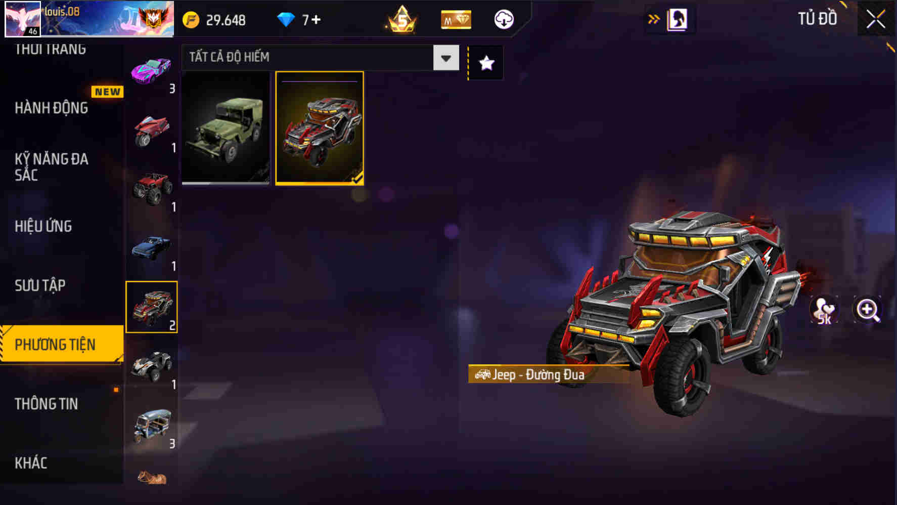 Thumbnail 63