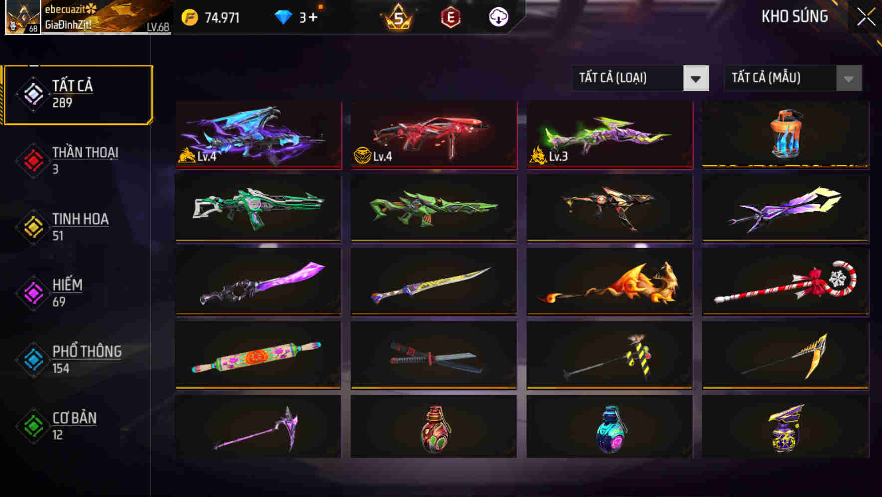 Account #28315