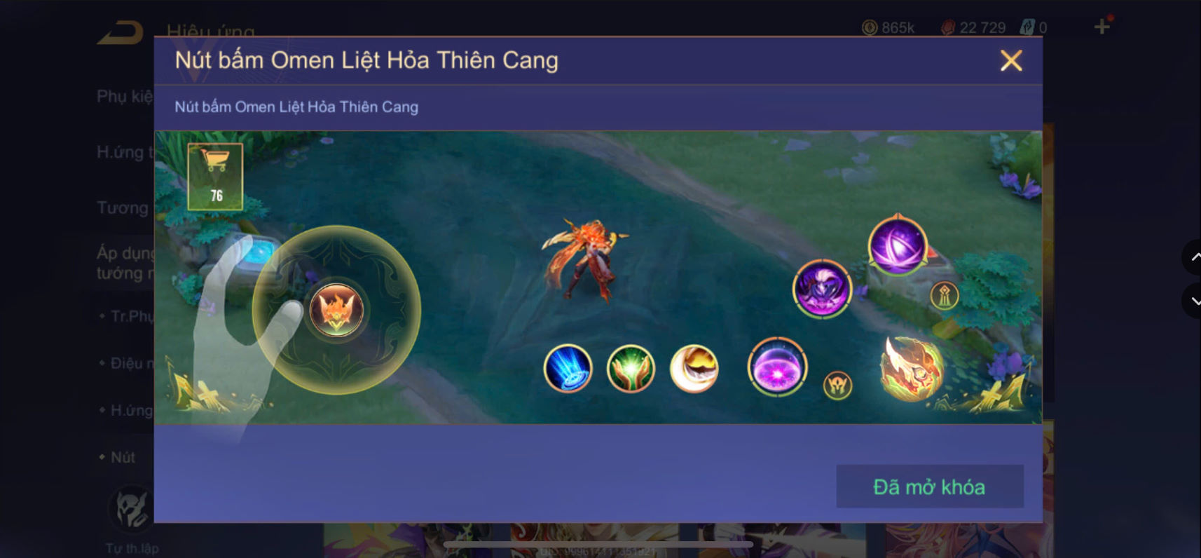 Nick Ngọc Rồng Online VIP giá rẻ, NickDaoQuan.Com, SHOP Ngọc Rồng