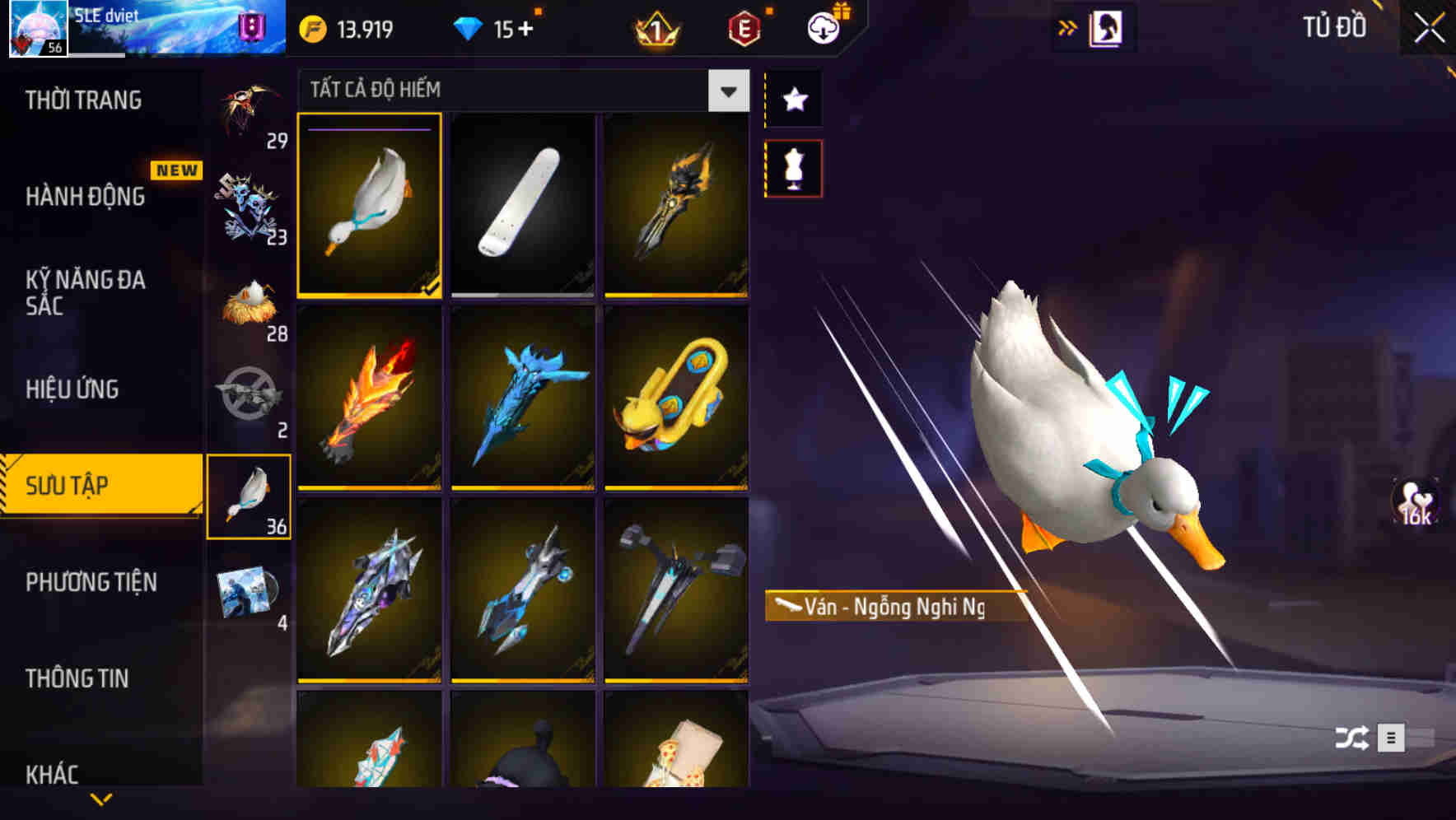 Thumbnail 94