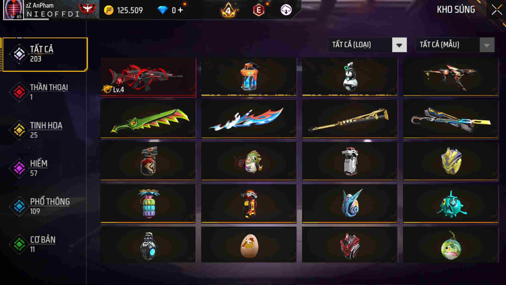 Account #29946