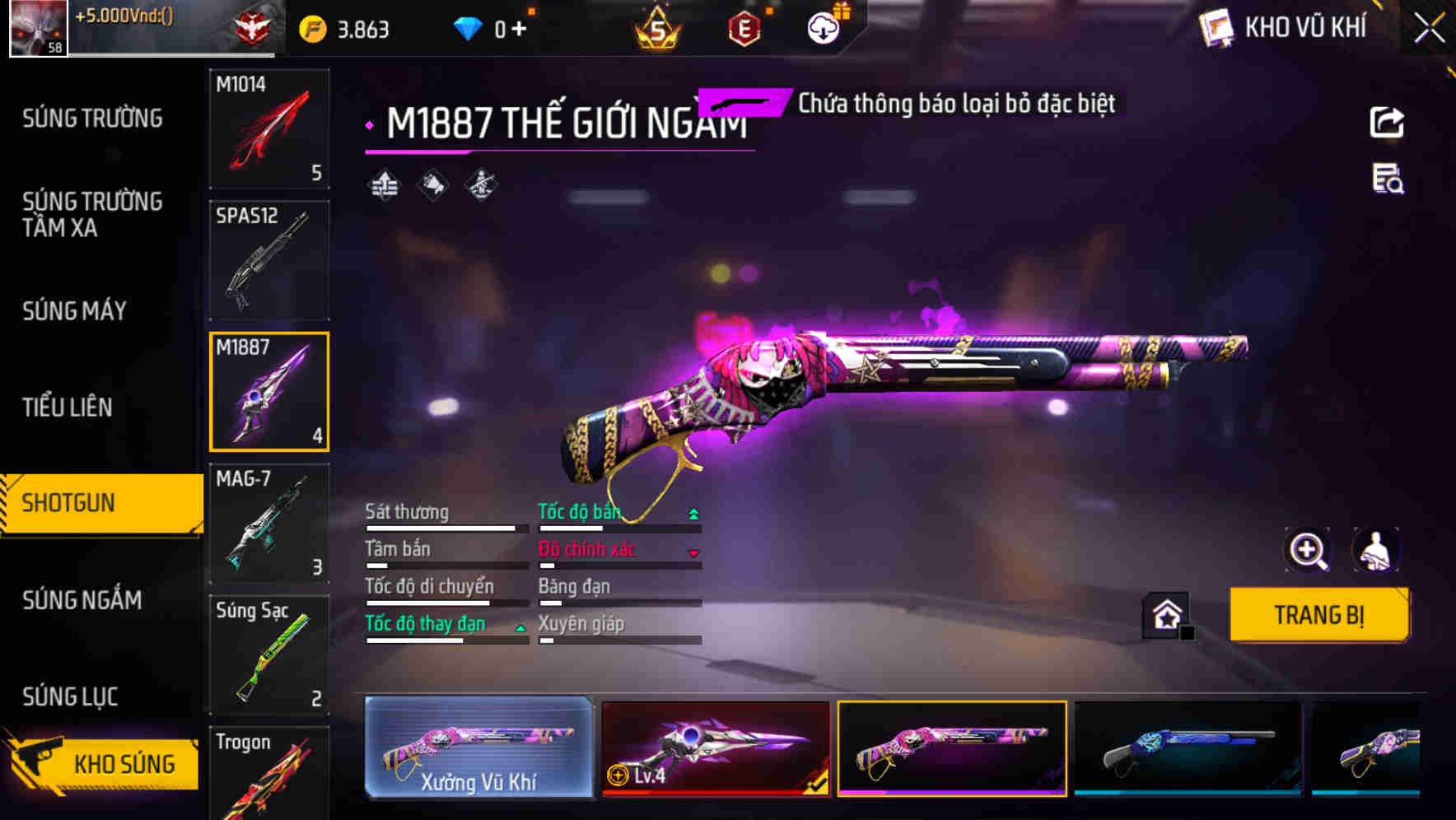 Thumbnail 35