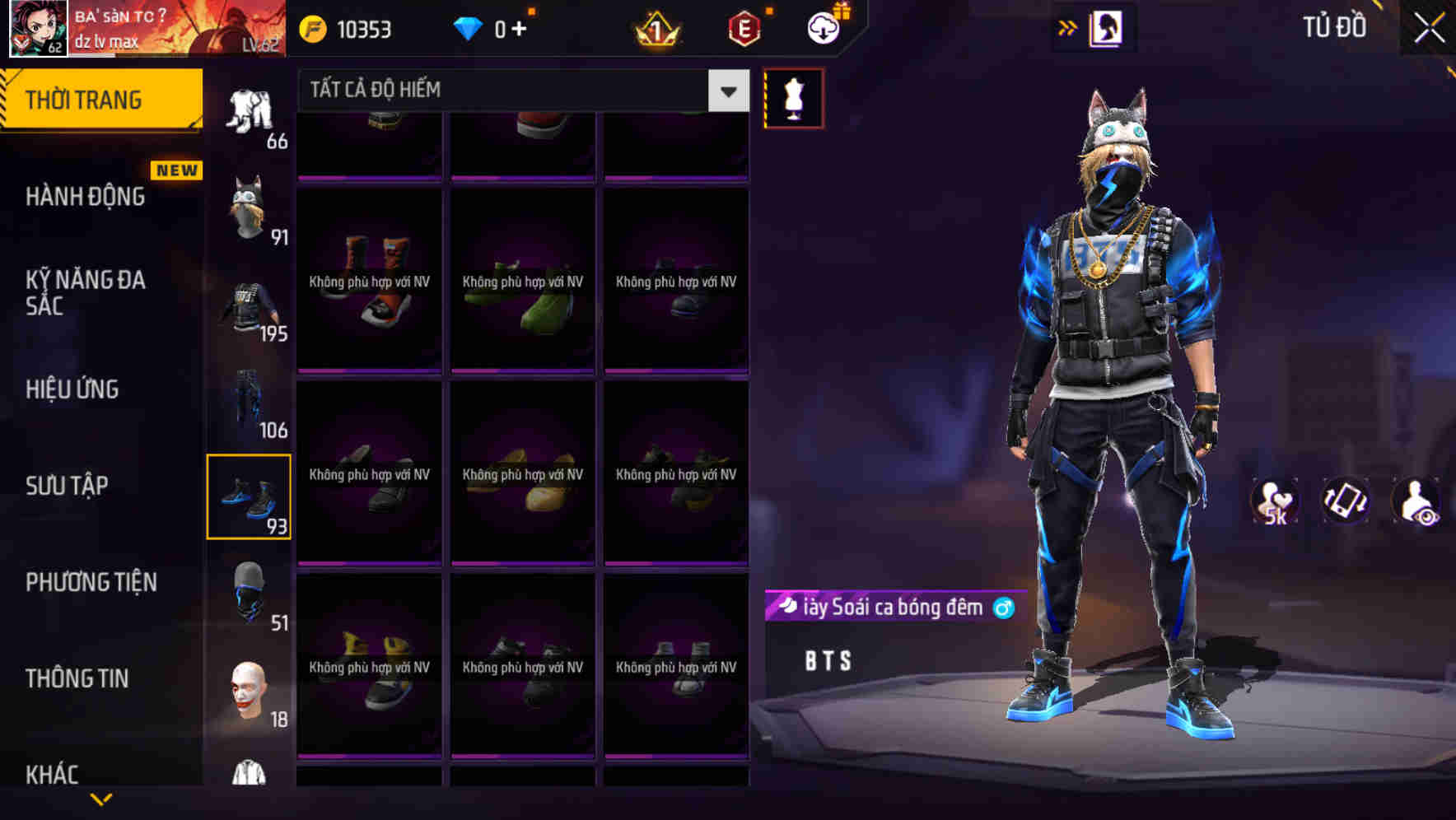 Thumbnail 97