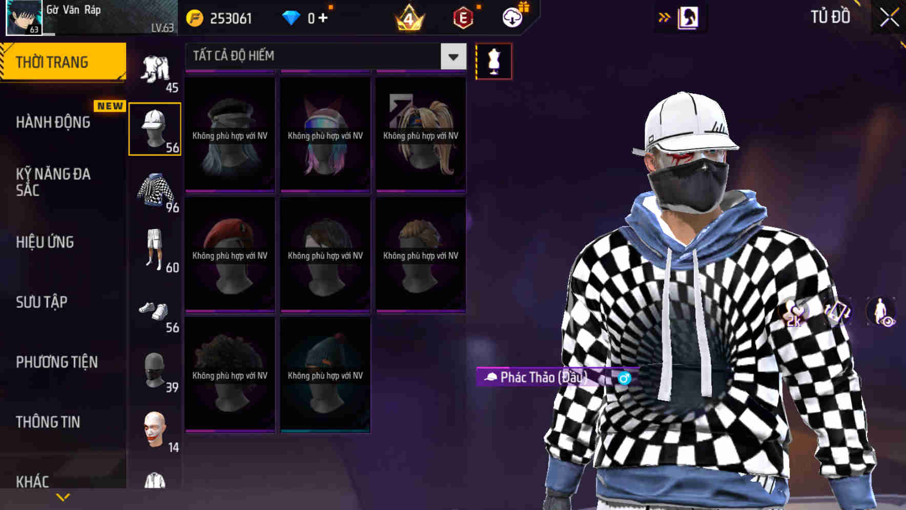 Thumbnail 66