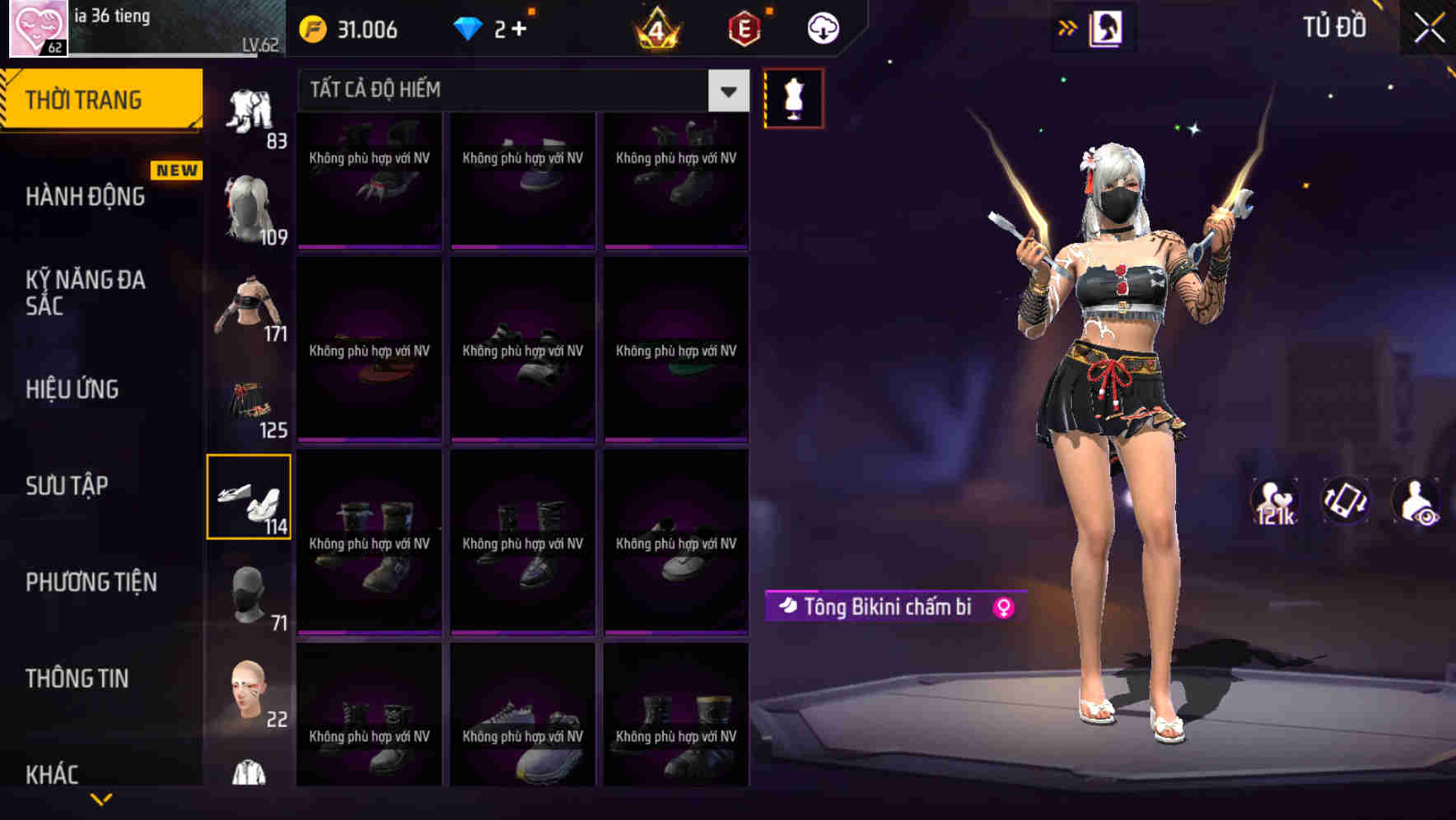 Thumbnail 99