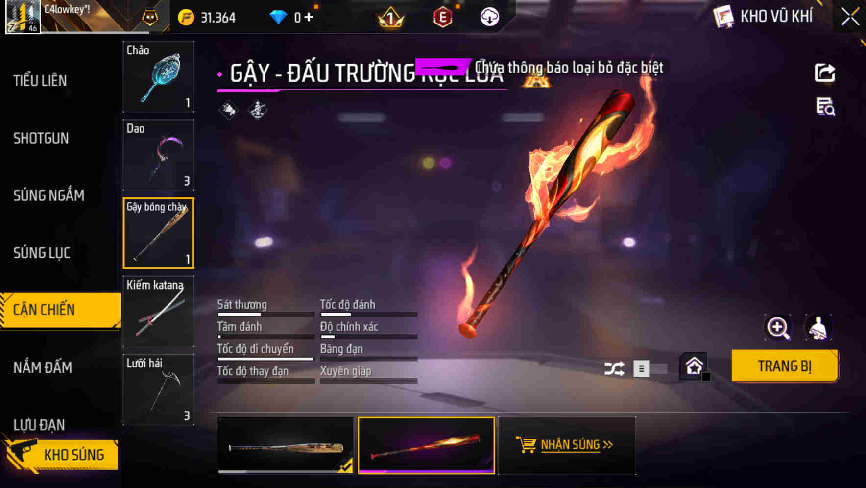 Thumbnail 37