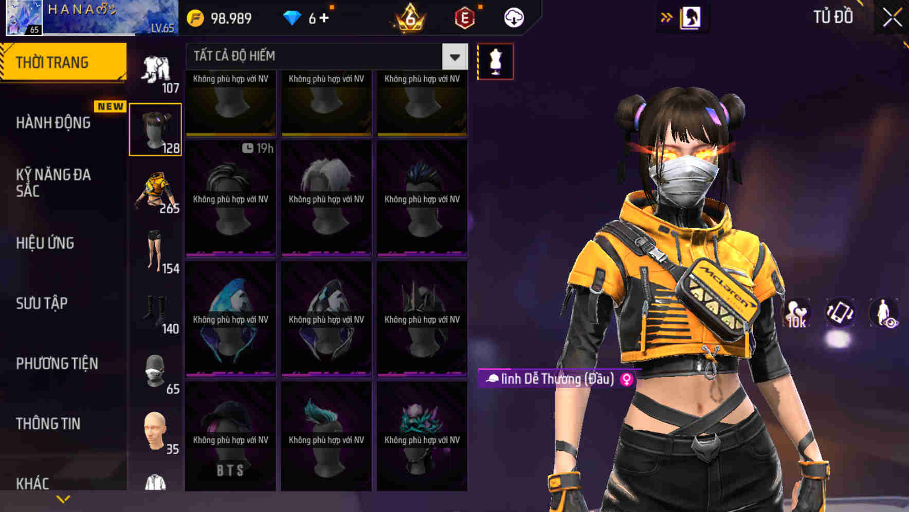 Thumbnail 77