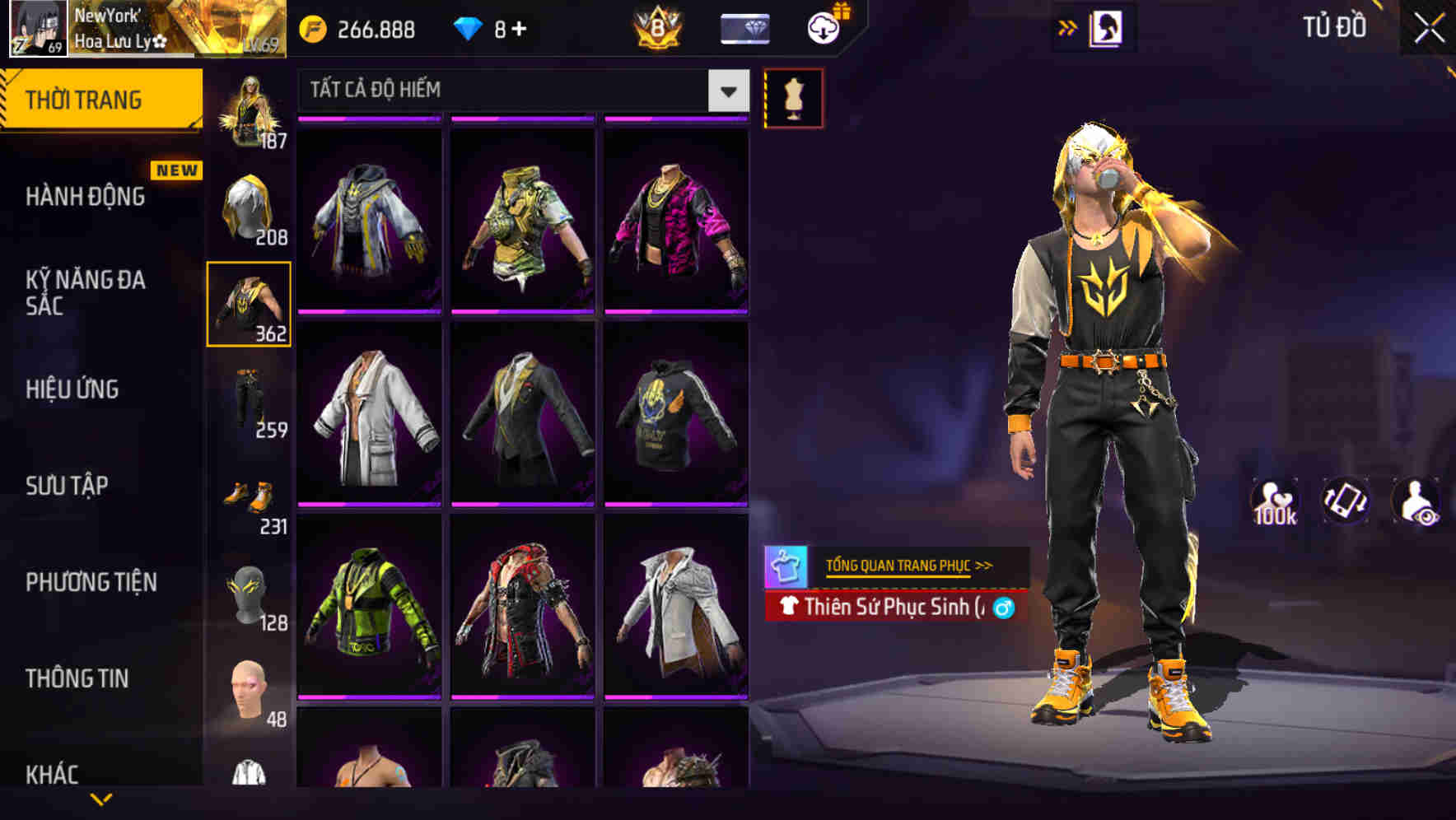 Thumbnail 98