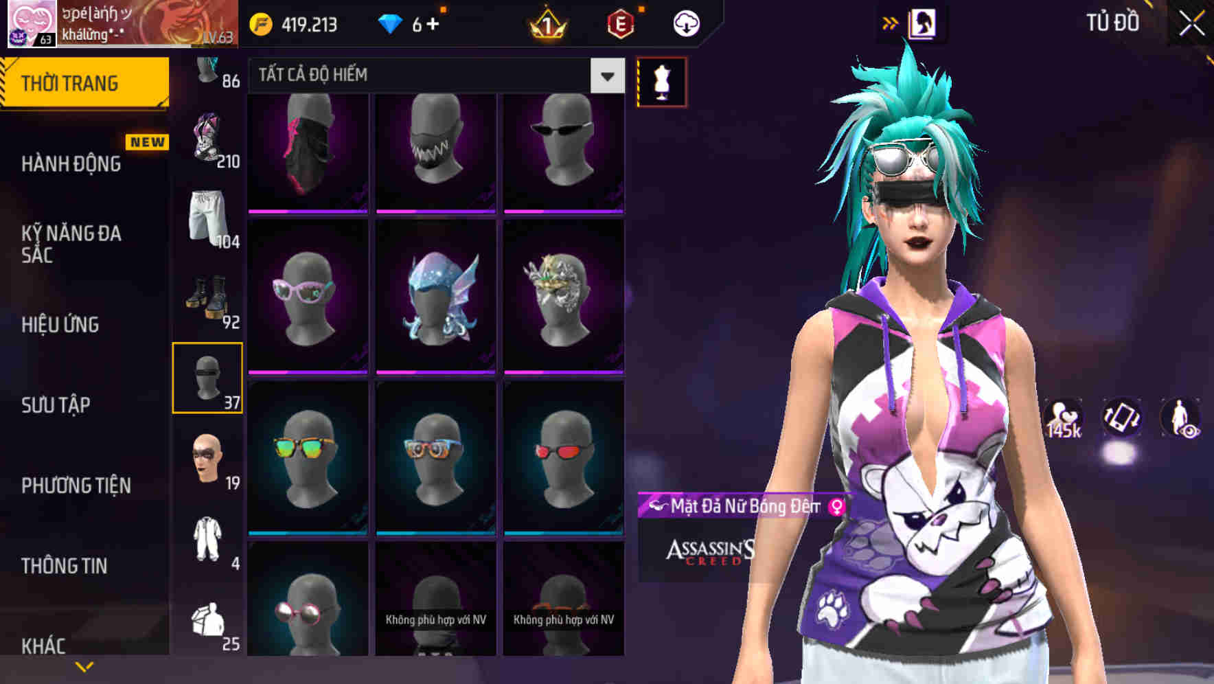 Thumbnail 96