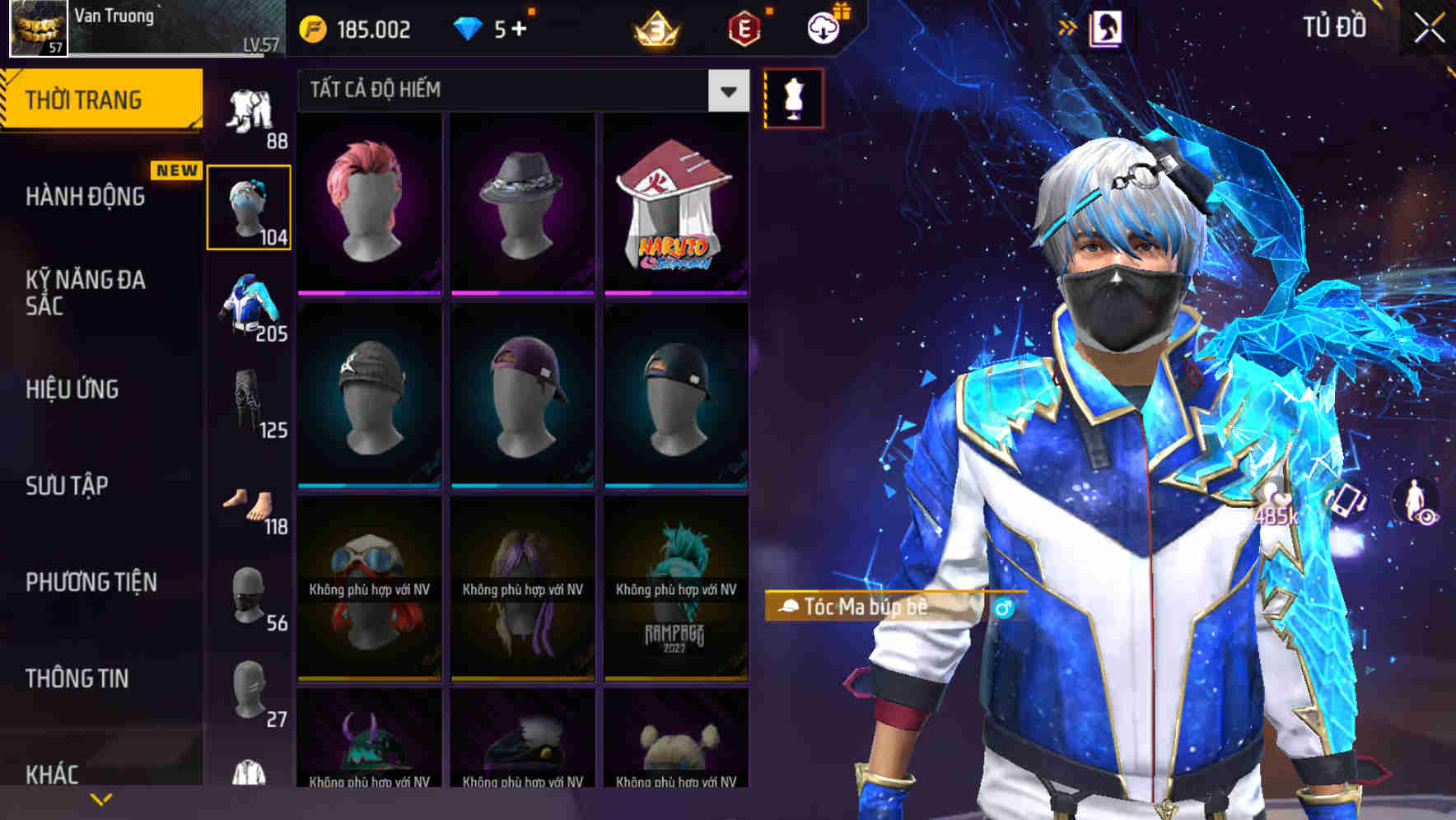 Thumbnail 68