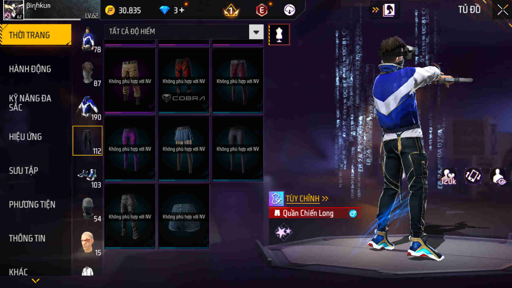 Thumbnail 100