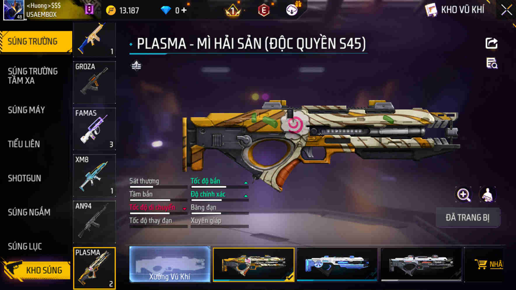 Thumbnail 10