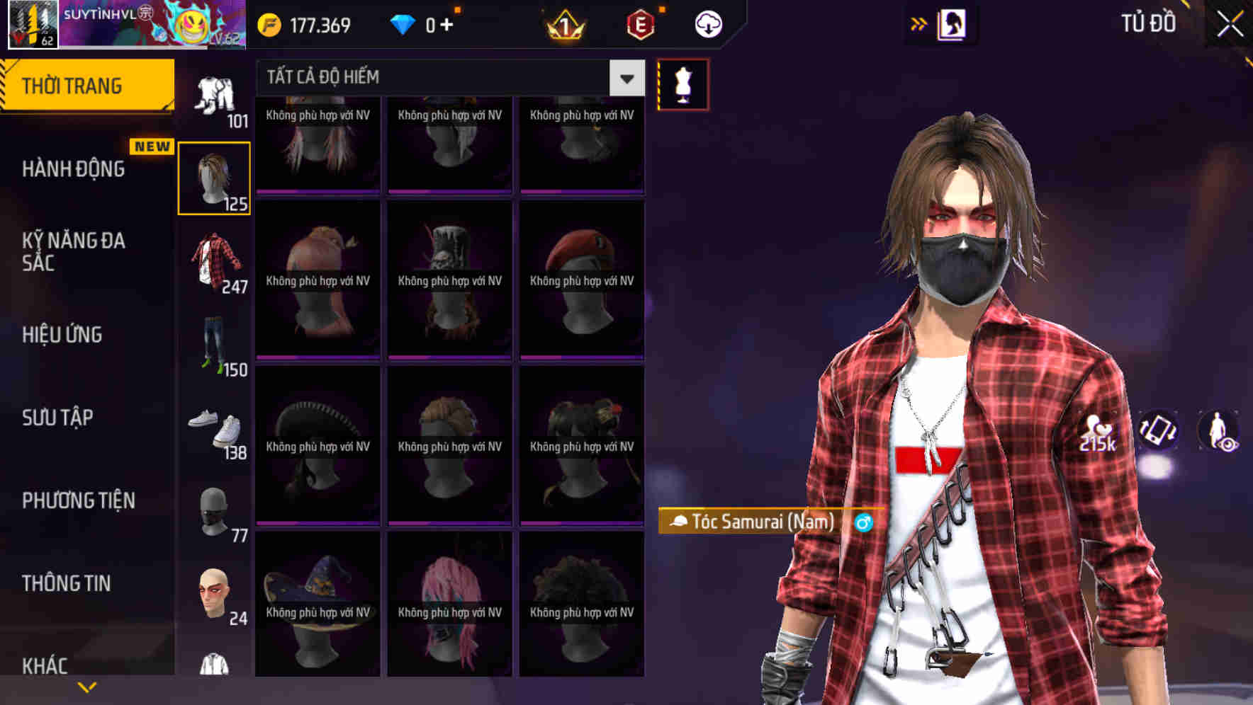 Thumbnail 69