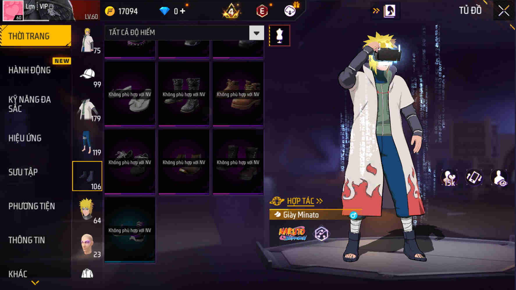 Thumbnail 98