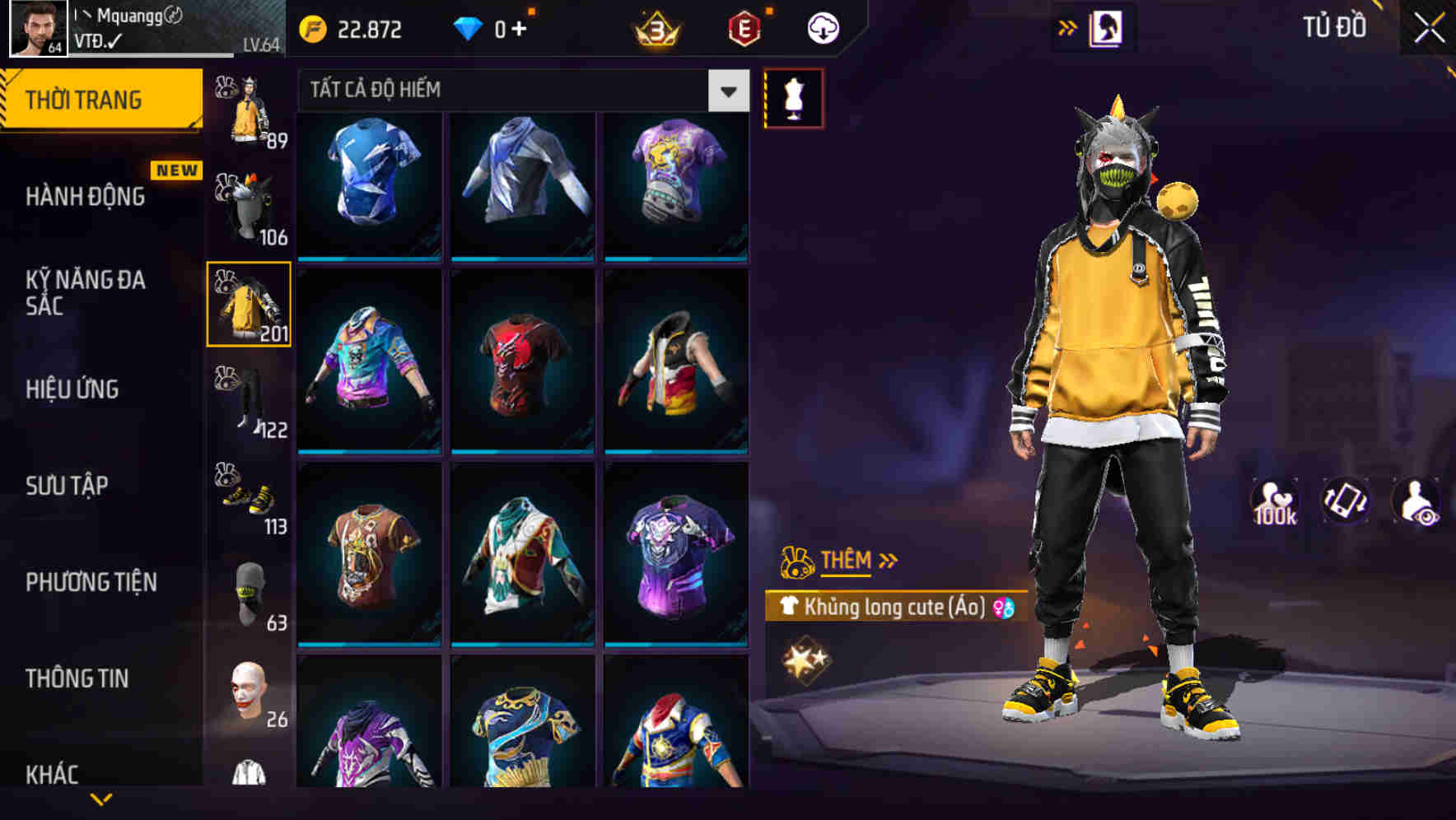 Thumbnail 80