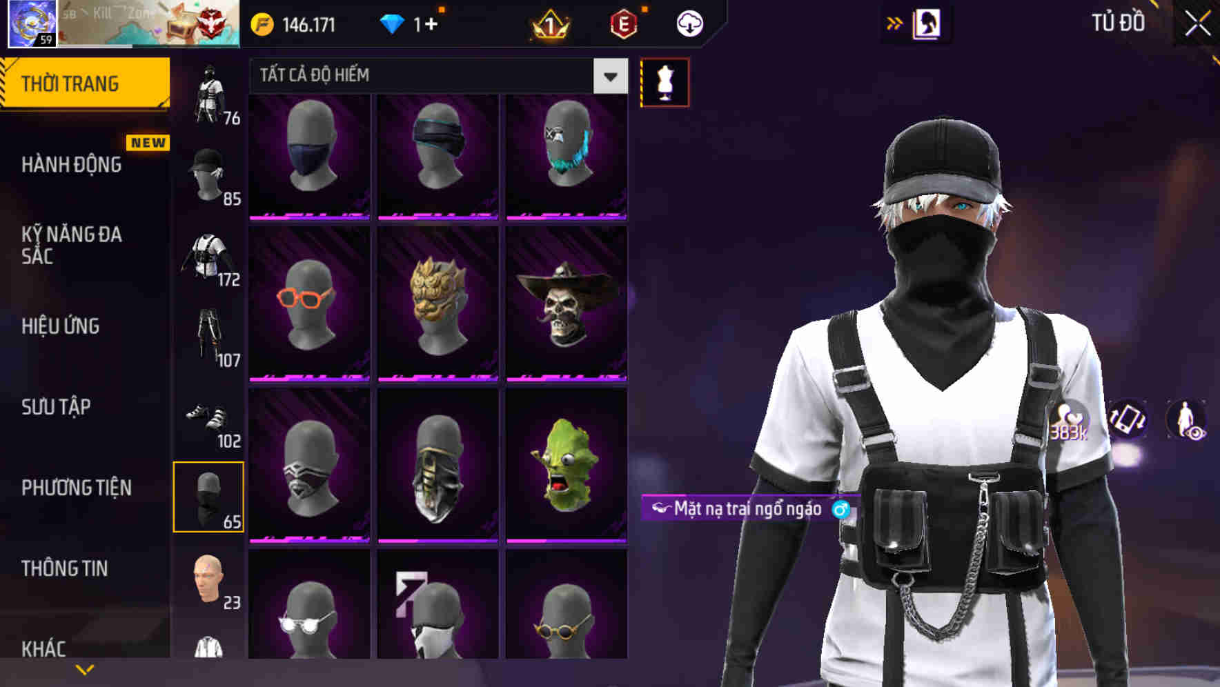 Thumbnail 99